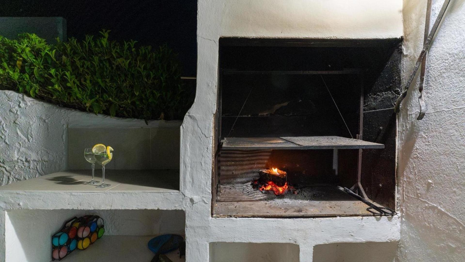 Mit Privatpool Fuer 6 Personen Ca 117 Qm In Nerja, Andalusien Costa Del Sol *